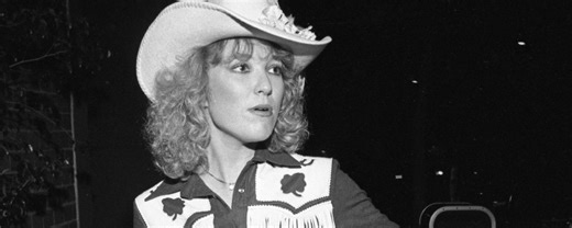 3 Country Songs From 1978 That Deserved To Hit No. 1