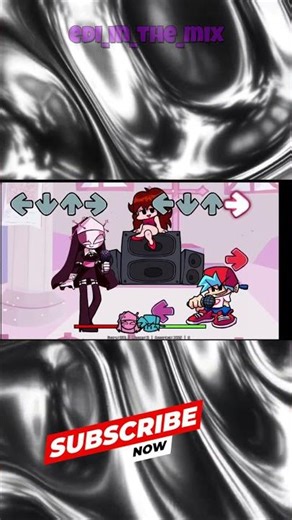 Friday Night Funkin' Gameplay: Best Songs and Mods short 2026 #FNF #FridayNightFunkin #shorts #mods