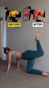 Women best exercises at home ....#womensfitness #fitnessgirl #girlswholift #fitnessreels #shorts