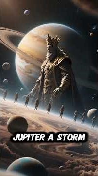 The Scale of the Universe is TERRIFYING 😱#shotrs #cosmos #universe #space #solarsystem