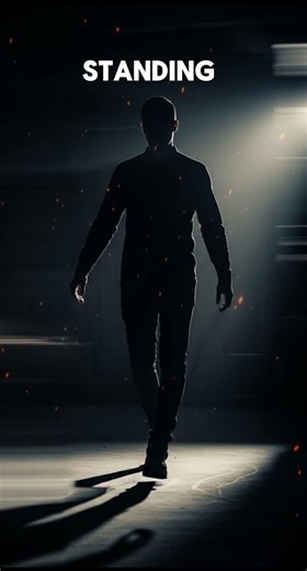 The Hotel Said I Was Never There…” #ghoststory #creepymirror #creepyshort