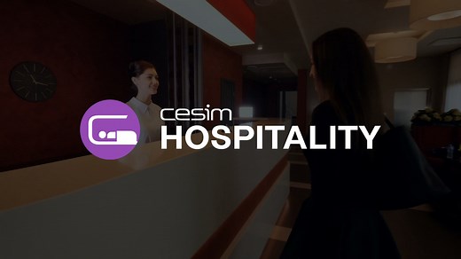 Hotel & Restaurant Management Business Simulation | Cesim Hospitality