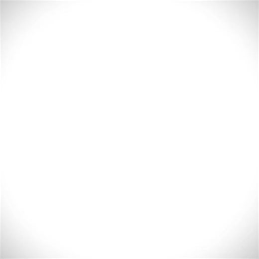 latch — disclosure || #lyrics #music #brat #song #fyp #foryoupage #latch #disclosure