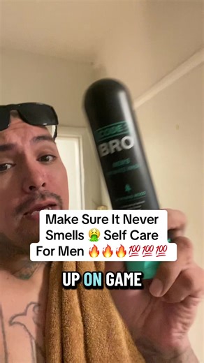 Strictly For Bro’s “Men” #viral #codebro #video #smile