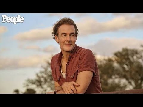 Heather McComb: The Ex Who Knew