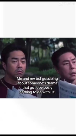 Me and my bsf #shorts #fyp #memes #funny #relatable