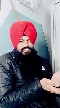 How to Improve Shorthand Speed Fast (Beginner to Advance)