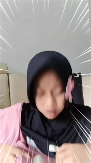 ellella🦫🦫 (@laela.60)’s videos with suara asli - ellella🦫🦫