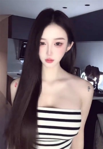 #fyp @你最好的兄弟来看