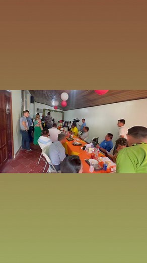 1.8K views | Periodistas de tocoa. | Todo Noticias hn | Facebook