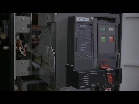 CM52 network protector overview