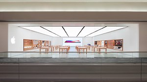 Find My iPhone leads to stolen doggy daycare van in the Apple Crime Blotter | AppleInsider