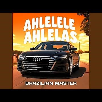 Ahlelele Ahlelas