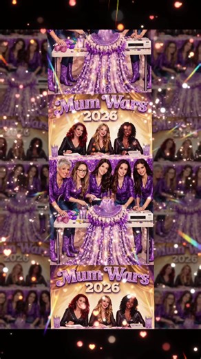 Understanding Homecoming Mums and Their Significance