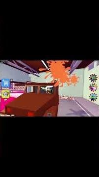 ROBLOX : ESCAPE FROM PRISON AND DEFEAT 19 BOSSES#roblox #newgameinroblox#gaming #robloxgames #funny