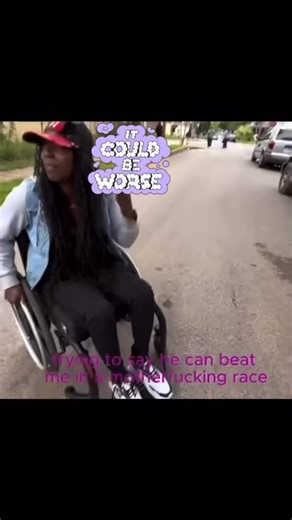 Ant Banks on Instagram