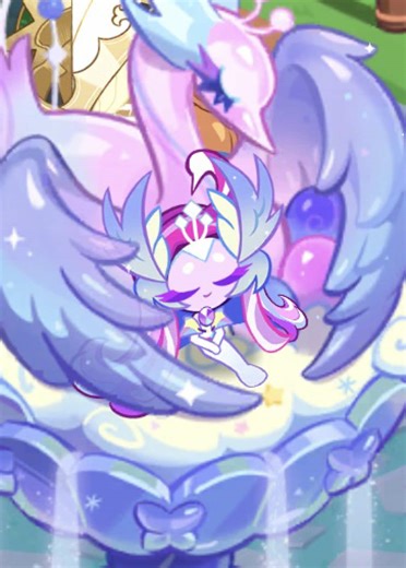 Exploring the Myth of the Green Line in Cookie Run Kingdom