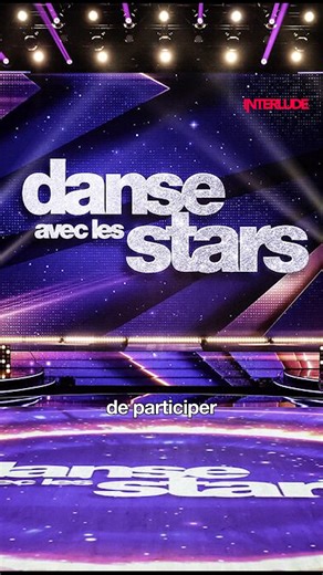 ❌ Non, Squeezie n'a pas refusé “Danse avec les stars” Le youtuber est au coeur d'une fake news depuis la semaine passée : selon les informations de “Voici”, il aurait décliné une proposition de 250.000€ pour rejoindre l'aventure lors de la prochaine saison. En live ce mercredi, Squeezie a précisé qu'il s'agissait là d'une fausse info et qu'il n'avait jamais été contacté par TF1. | Interlude