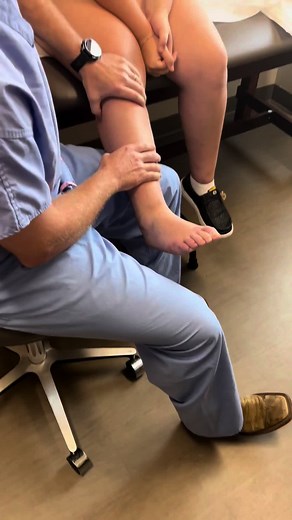 Understanding High and Low Ankle Sprains in Athletes