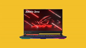 Best gaming laptop for Destiny 2 in 2024- top picks for fast refresh rate - VideoGamer