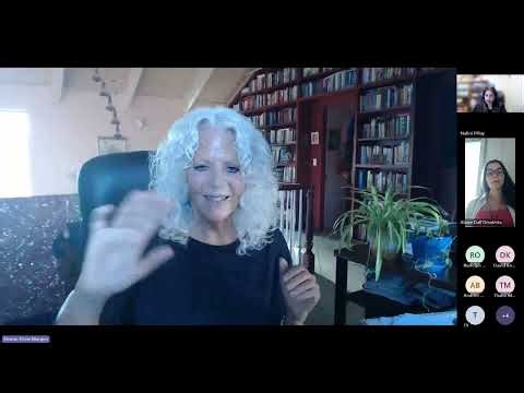 SASDC Seminar 3 Add Implementation to your System Dynamics Goals The How of Meadows 1-5