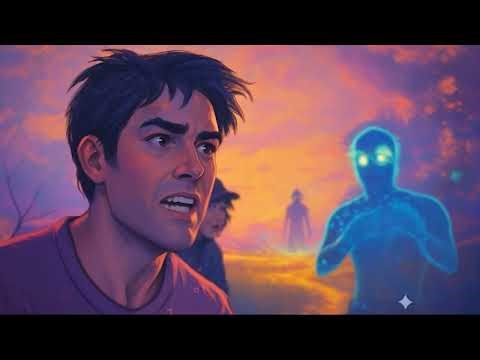 251107 Quantum Gathering