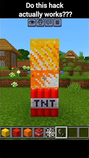 Why these type of shorts gain high views😡😡 #shorts #minecraft