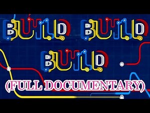 Build Build Build (Full Documentary) - PH's Most Ambitious Infra Program (Starts at 1:11)