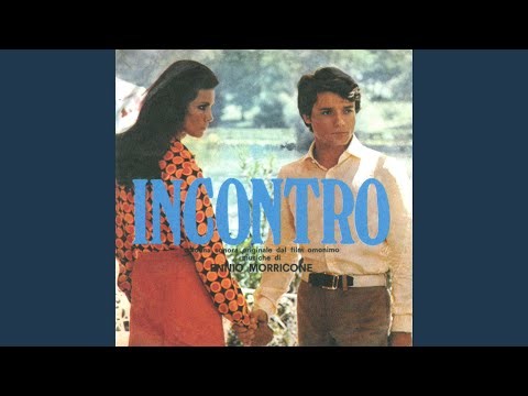 Incontro #2 (Instrumental)