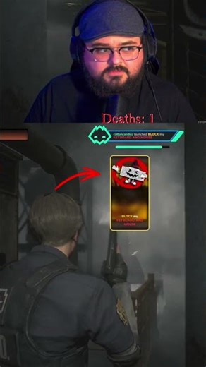 Doesn’t happen often I get lucky with Dixper #shorts