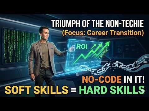 The Digital Architect: Product Owner 2026 #Product #Agile #Scrum