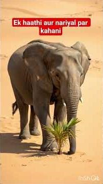 Ai generated video #kahani #video #viralvideo #aivideo #ai #ai generated video