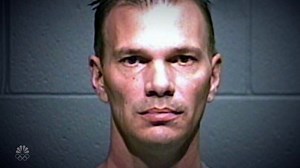 House of Horrors, Part 5