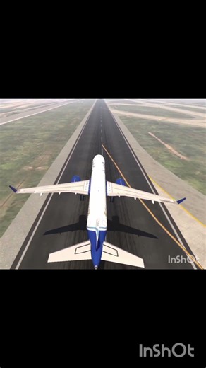 Guess This Game .... #fsadvanced #gameplay #gaming #shorts #subscribe Flight Simulator Advanced 🔥🔥