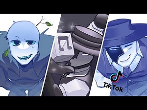 Funny Die of Death TikTok Mix 😂🔥