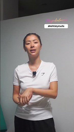 Magpakailanman: Ano ang ibebenta ni Robb Guinto kung maging online seller? | Online exclusive