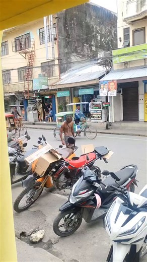 Rahil Khan (@HairyassVb) on X