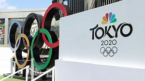 Tokyo Olympics: Made In India Brands To Provide Implements For Shot Put, Discus & Hammer Throw