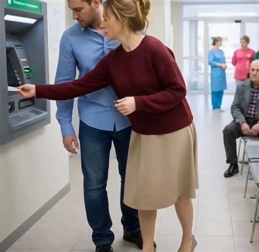 A férjem a váláskor adott egy kártyát — két év múlva láttam az egyenlegen egy ötszobás lakás árát. A válási bizonyítvány szokatlanul nehéznek tűnt a kezemben. Ludmila figyelte, ahogy Viktor a saját példányát a drága zakó belső zsebébe rejti. Hét év élet egyetlen száraz kattanásban fért el a bőrönd fedelén. – Tessék, vedd el – tette az asztalra az ezüstszínű bankkártyát. – A PIN-kód a születésnapod. Hogy ne kelljen ide-oda vándorolnod bérelt lakások között.Ludmila érezte, hogy forró keserűség kús