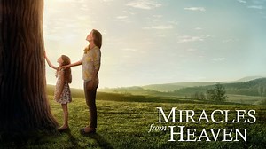 Watch Miracles from Heaven 2016 full movie on Fmovies
