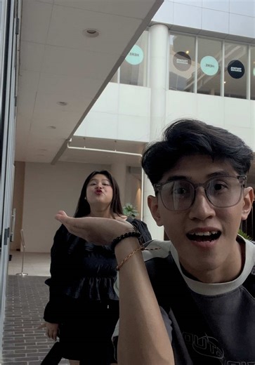 Heartwarming Baby Moments with Tey Tong