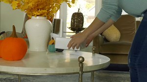 🎃🍂 Amazing Fall Candles are here! Unbox yours today! Order Now & Pay Later with Afterpay! ZERO Interest! ✨😅 Over 80,000 5-Star Reviews! Millions of candles sold! We've been in business for over 22 years. - Highly Scented - Long-Lasting - Clean Burning | Goose Creek