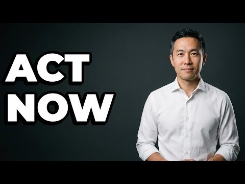 What Should Be Your First Step After Trade Secret Theft?