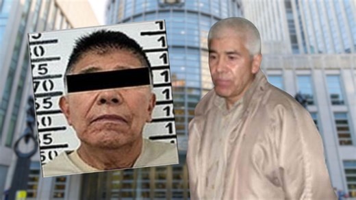 Caro Quintero audiencia: el narcotraficante comparecerá nuevamente en Nueva York