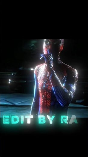 Spidey🕷spiderman edit ||spiderman aura||trollface || spiderman entery || spiderman Aura || trollmeam