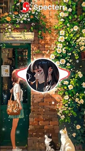 Fireflies – Owl City | Nightcore Remix 🔥 Fast & Addictive #nightcore #music