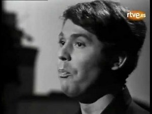 Ave María - Raphael