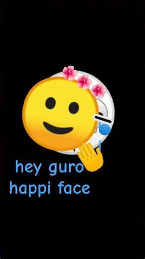 happi face:feliz cara #humor