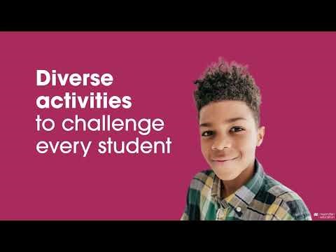 Get Involved - Macmillan