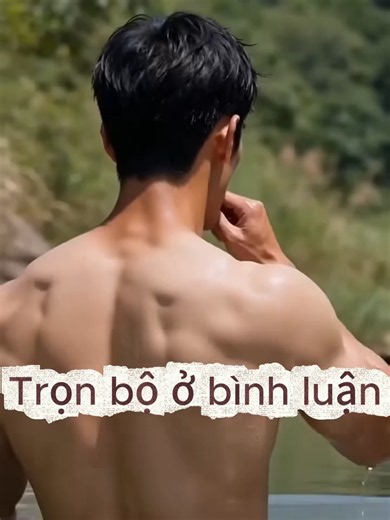 trọn bộ ở youtobe nhé https---s.id-5kKvh_phimhayxetiep_review_phim_hot_youtobe... (9)